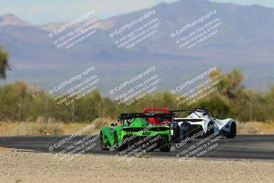 media/Apr-27-2024-Pro Autosports (Sat) [[7eff49a9ee]]/4-Yellow Group/Main Race Set 1/